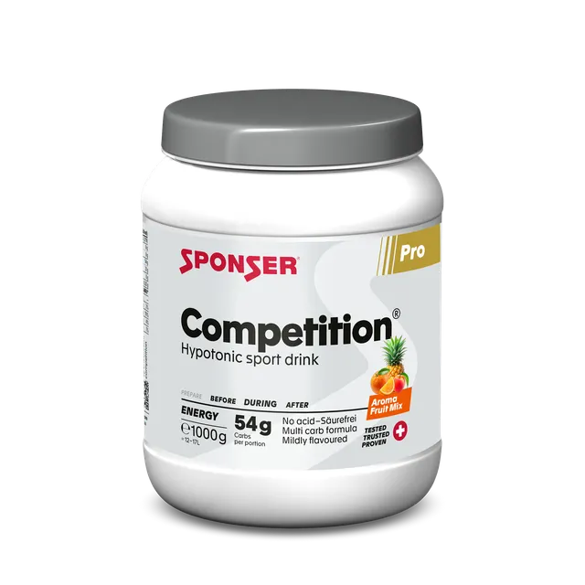 sponser-competition-sportgetr-nk-fruit-mix-fr-chtemix image 1