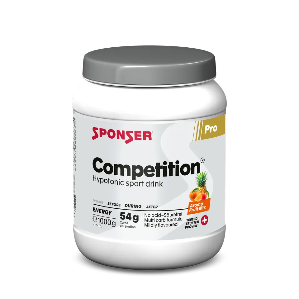 sponser-competition-sportgetr-nk-fruit-mix-fr-chtemix image 1