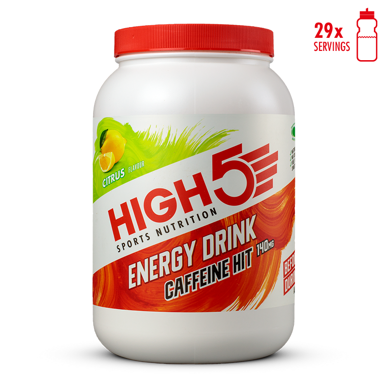 high5-energy-drink-caffeine-hit-citrus image 1
