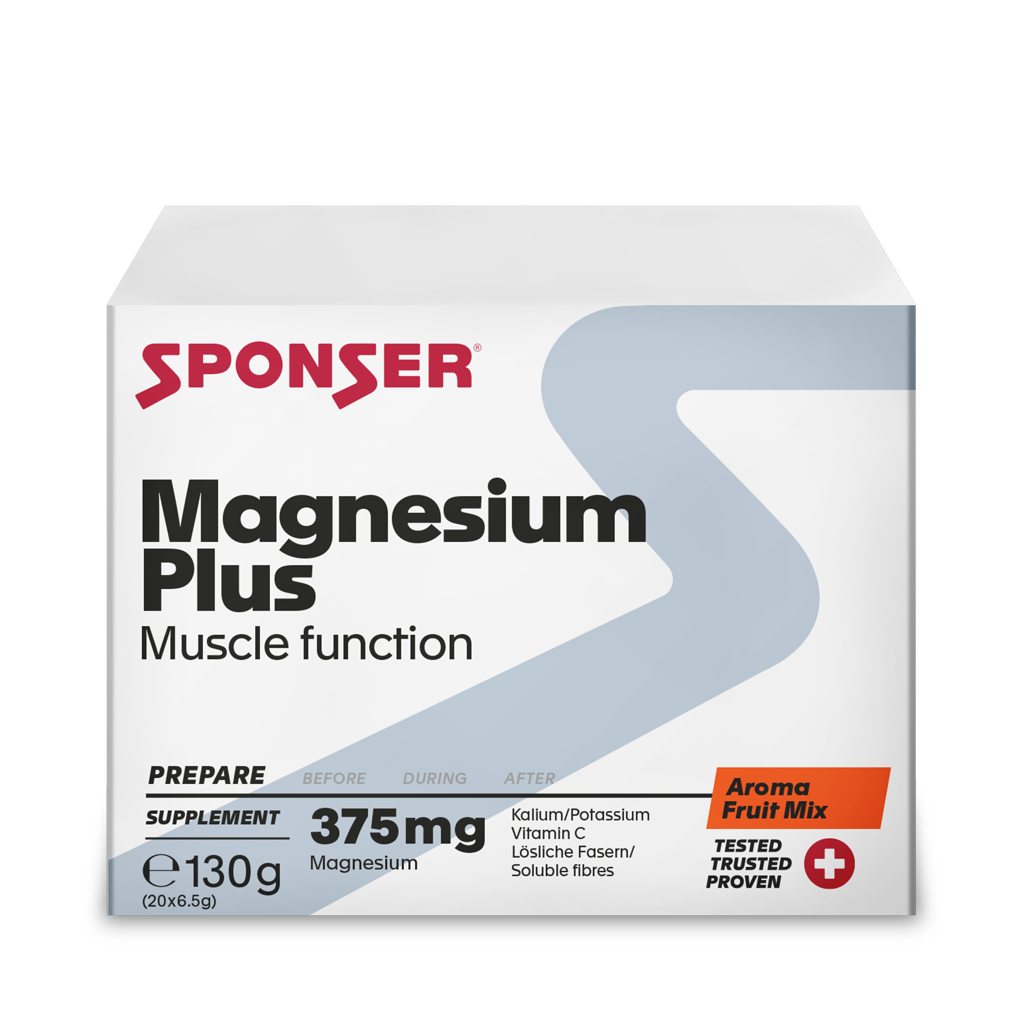 sponser-magnesium-plus-fruit-mix-bioverf-gbares-magnesiumgetr-nk image 1