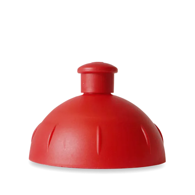 sponser-ersatzdeckel-mit-ziehverschluss-rot-f-r-standard-bidon image 1