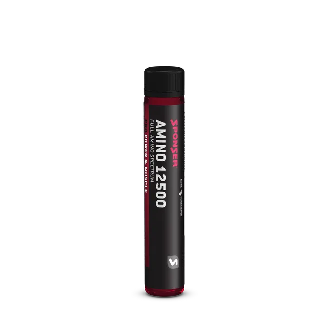 sponser-amino-12500-cherry-fl-ssiger-aminos-uren-shot image 1