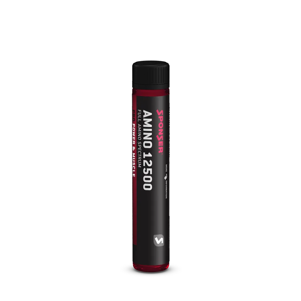 sponser-amino-12500-cherry-fl-ssiger-aminos-uren-shot image 1