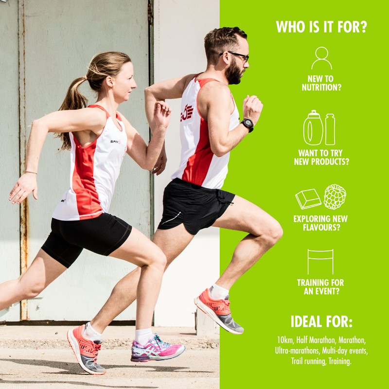 high5-run-pack-energie-hydration-recovery-multipack image 4