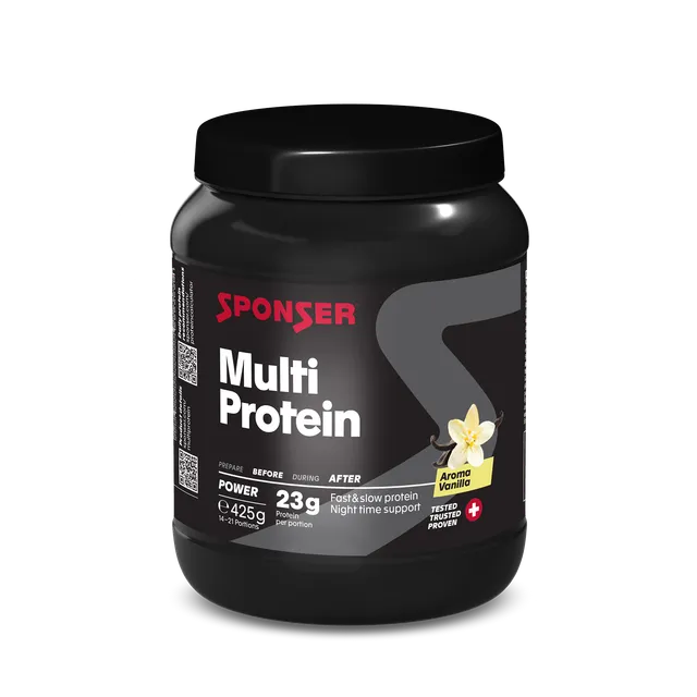 sponser-multi-protein-vanilla-mehrkomponenten-proteinpulver image 1