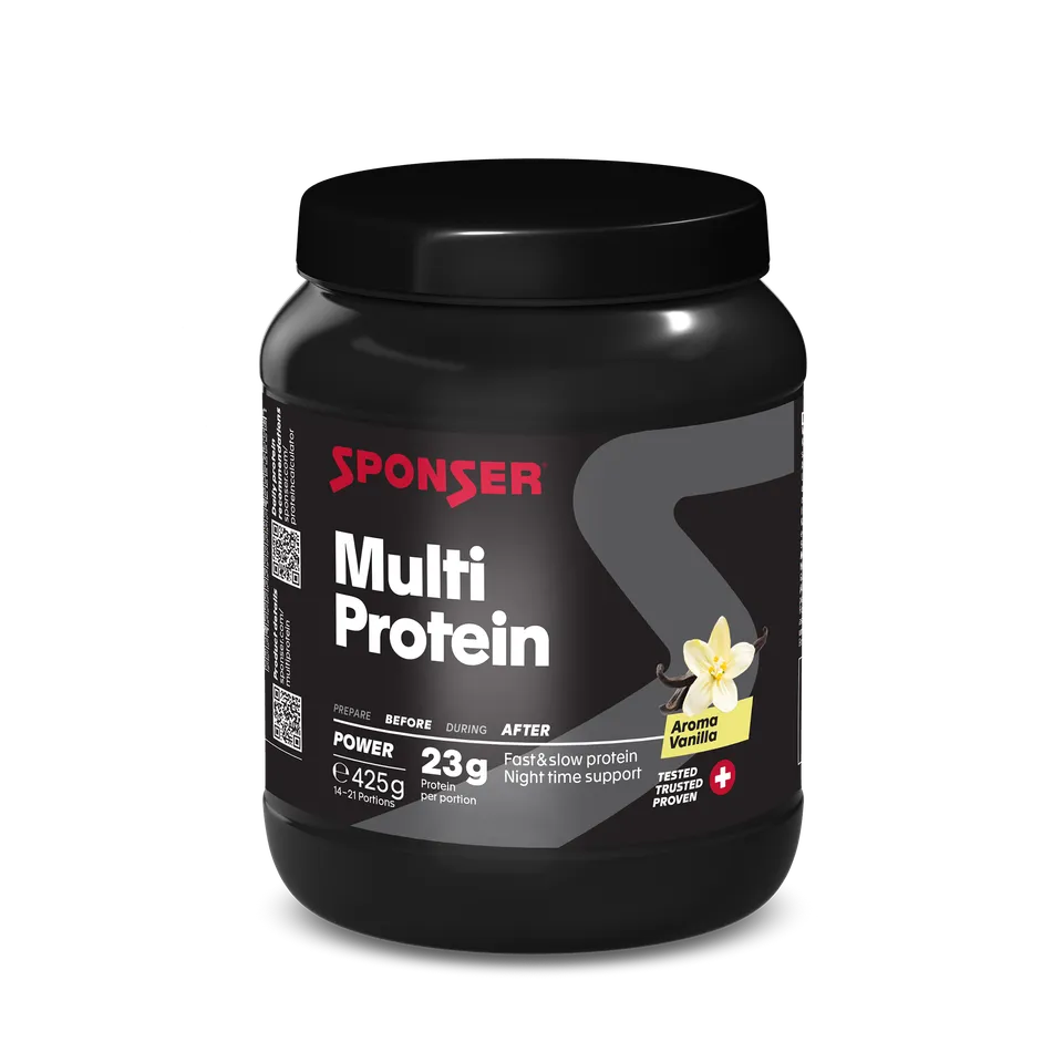 sponser-multi-protein-vanilla-mehrkomponenten-proteinpulver image 1