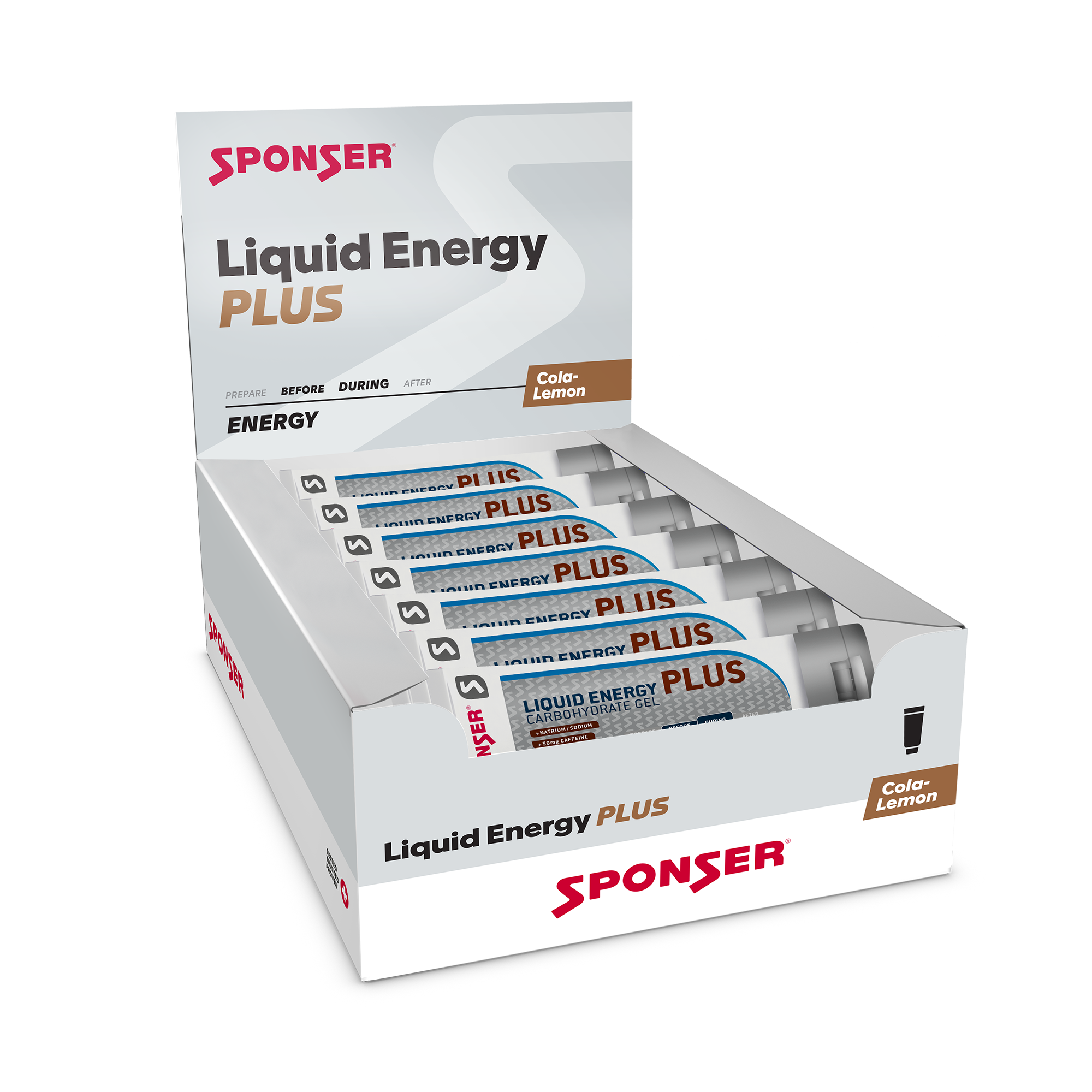 sponser-liquid-energy-plus-tube-cola-lemon image 2