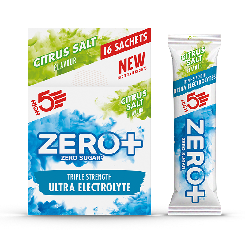 high5-zero-ultra-electrolytes-hypotones-elektrolyt-getr-nk-citrus image 1