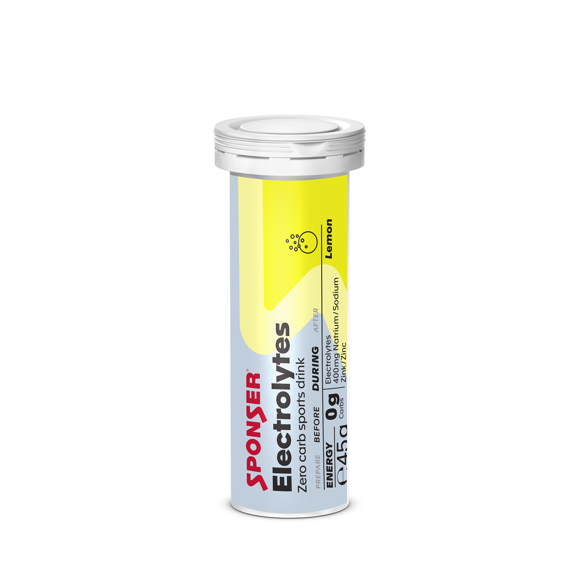 sponser-electrolytes-lemon-elektrolytgetr-nk image 1