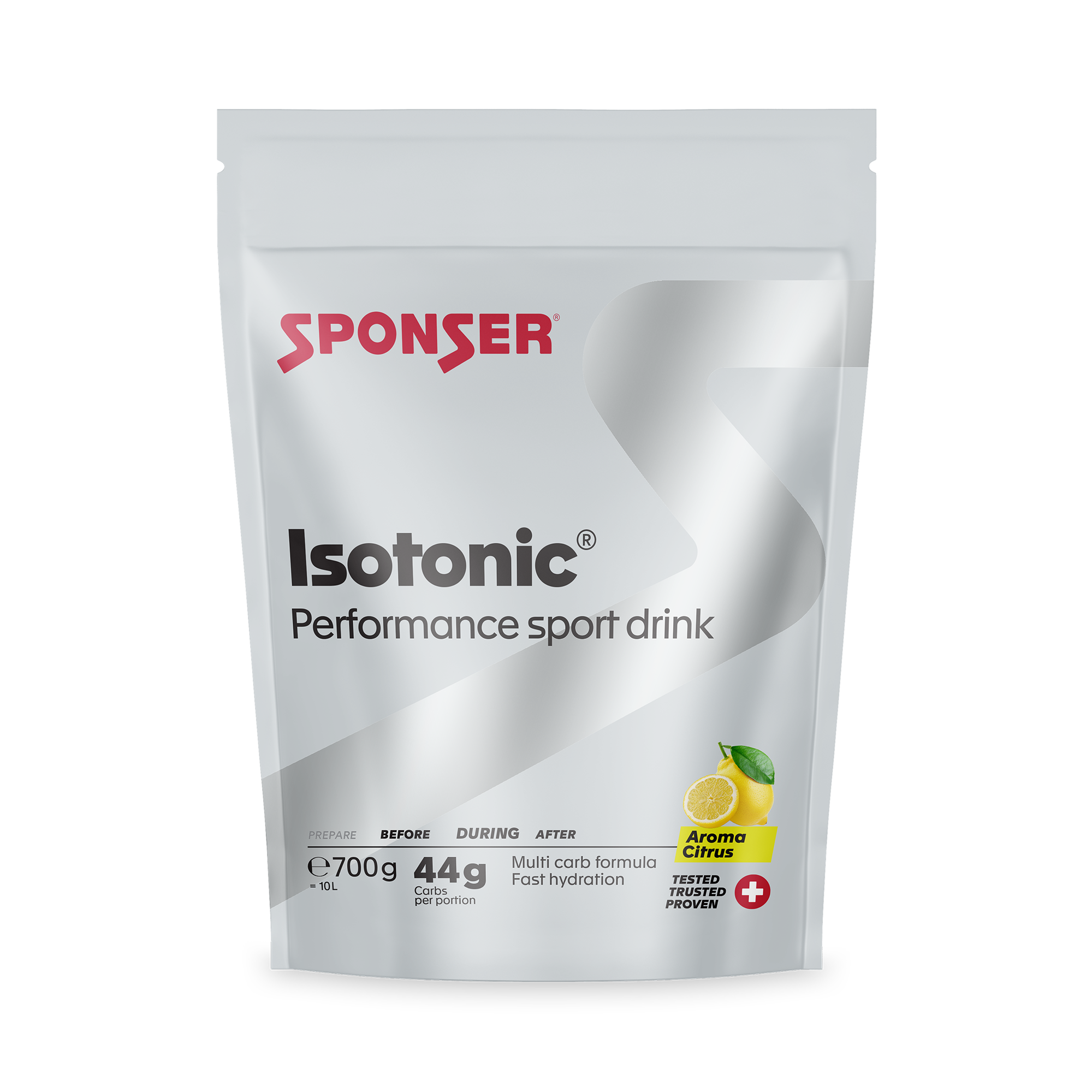 sponser-isotonic-citrus-isotonischer-durstl-scher image 2