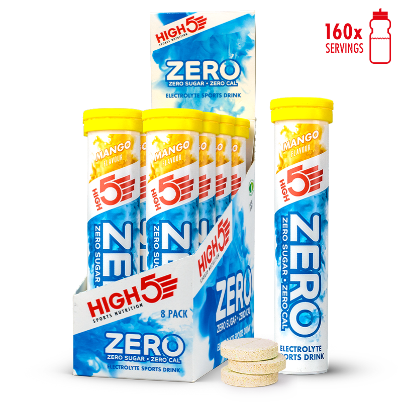 high5-zero-electrolyte-tablets-8er-pack-zuckerfreie-elektrolyt-tabs-mix-aromen image 8