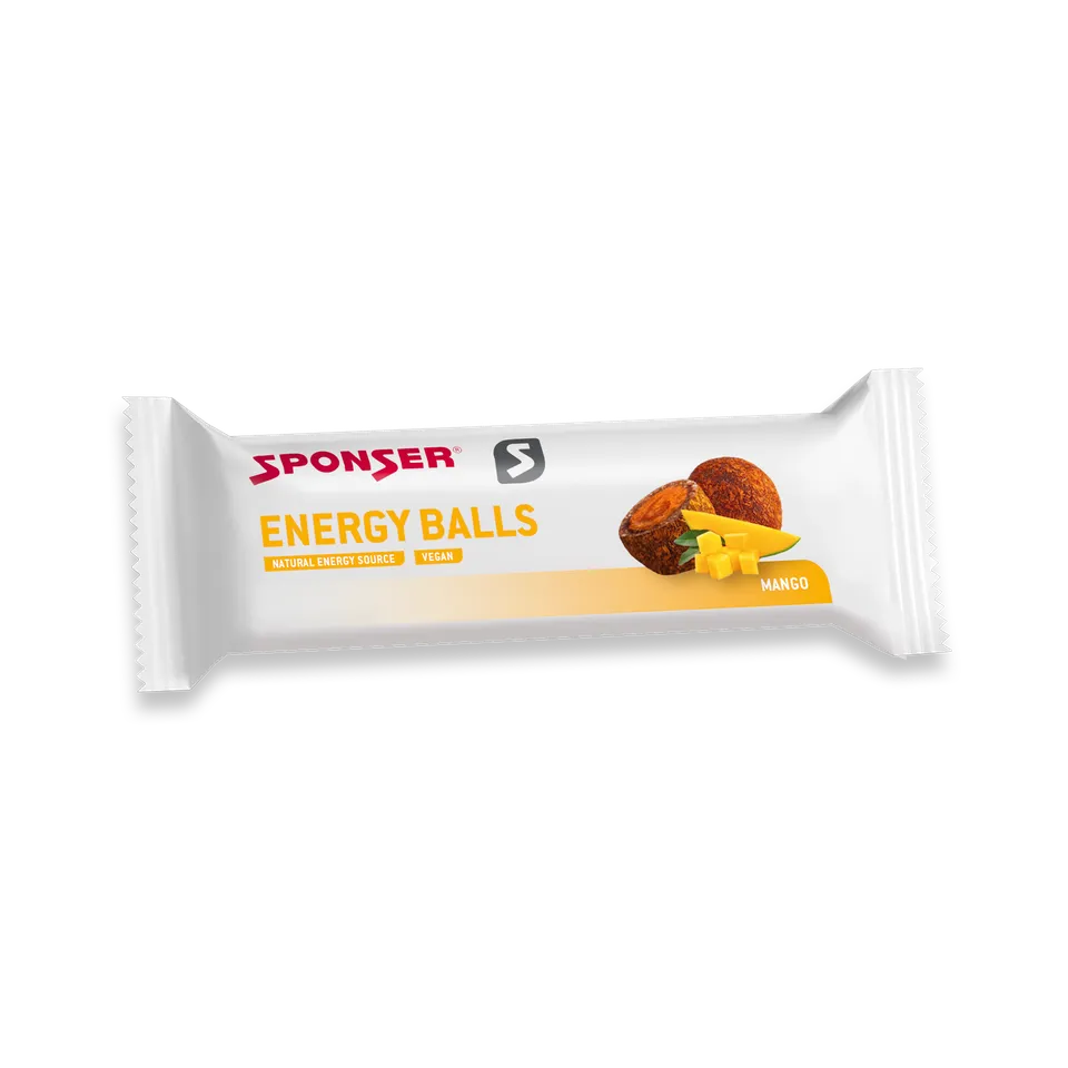 sponser-energy-balls-mango-veganer-energie-snack image 1