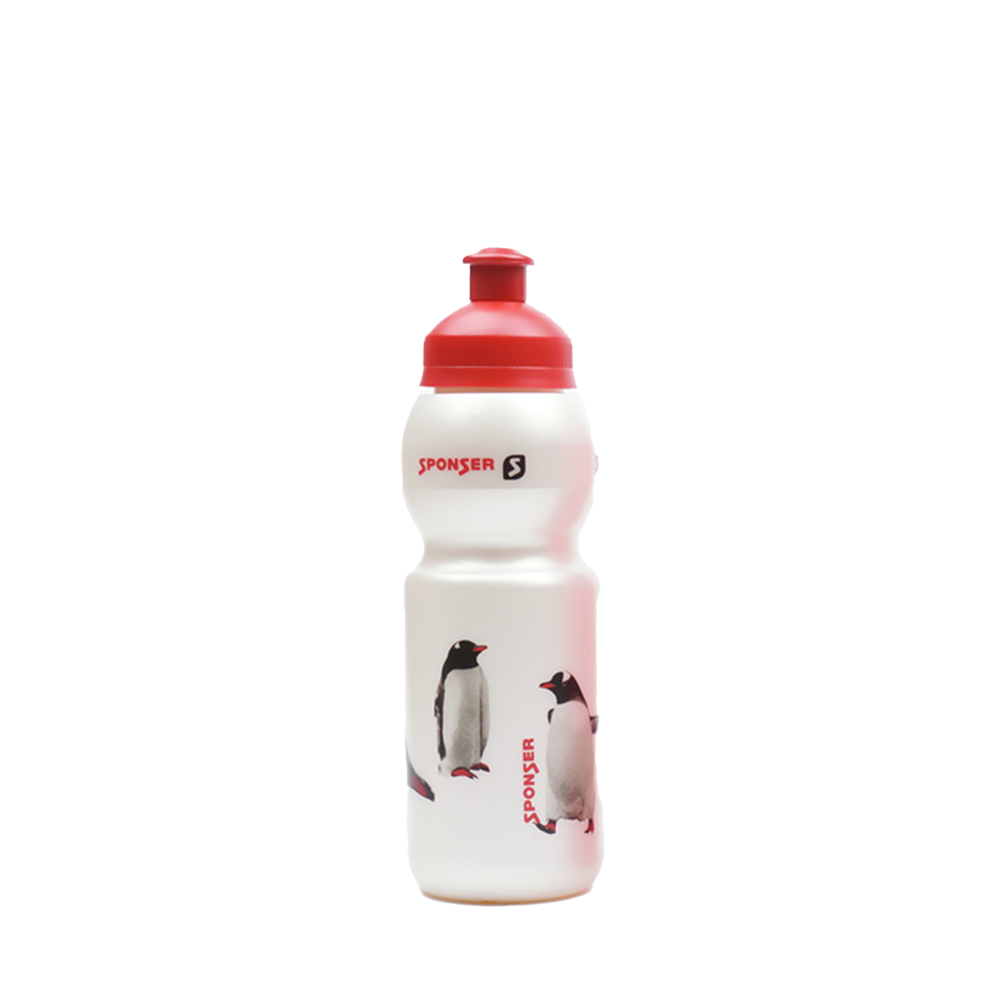 sponser-bidon-330ml-trinkflasche-nachwuchs-design image 5