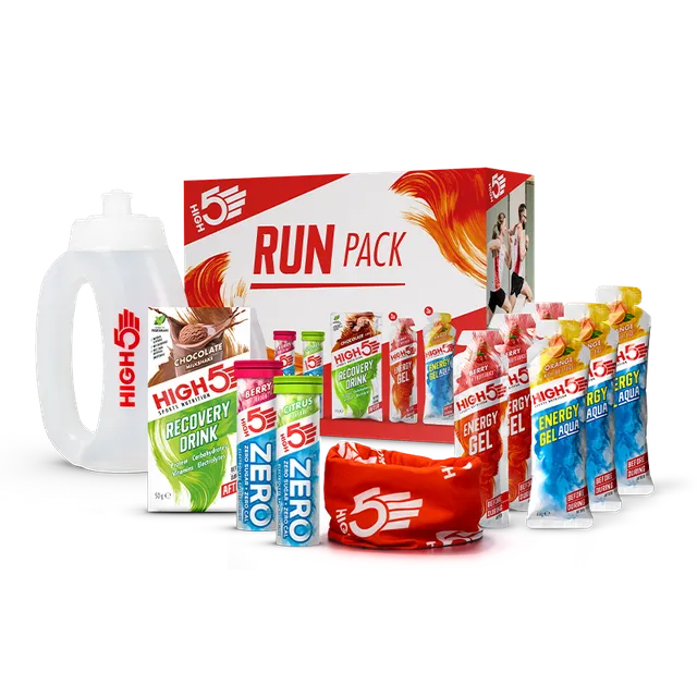 high5-winter-run-pack-mit-neck-tube-lauf-bundle image 1