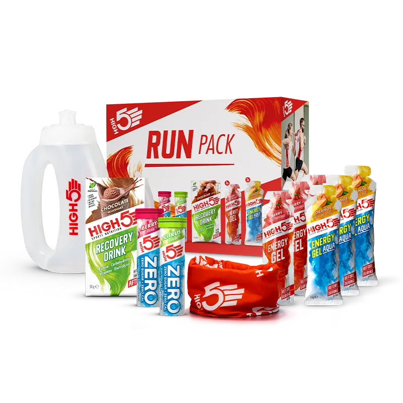 high5-winter-run-pack-mit-neck-tube-lauf-bundle image 1