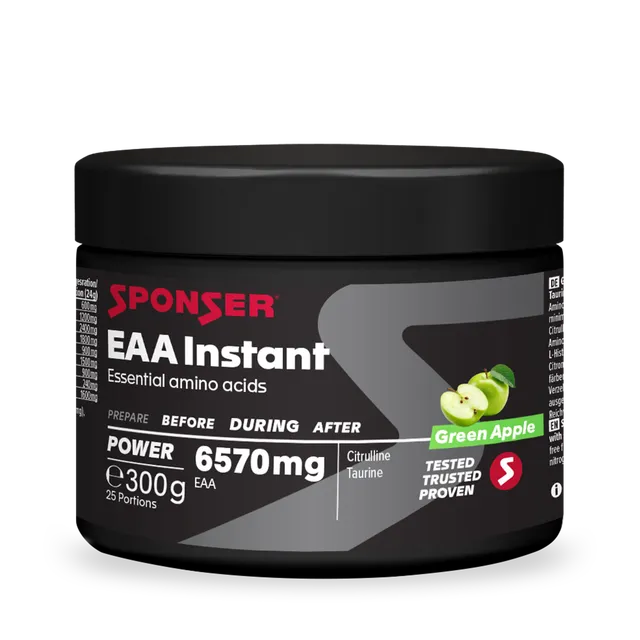 sponser-eaa-instant-aminos-uren-pulver-green-apple image 1