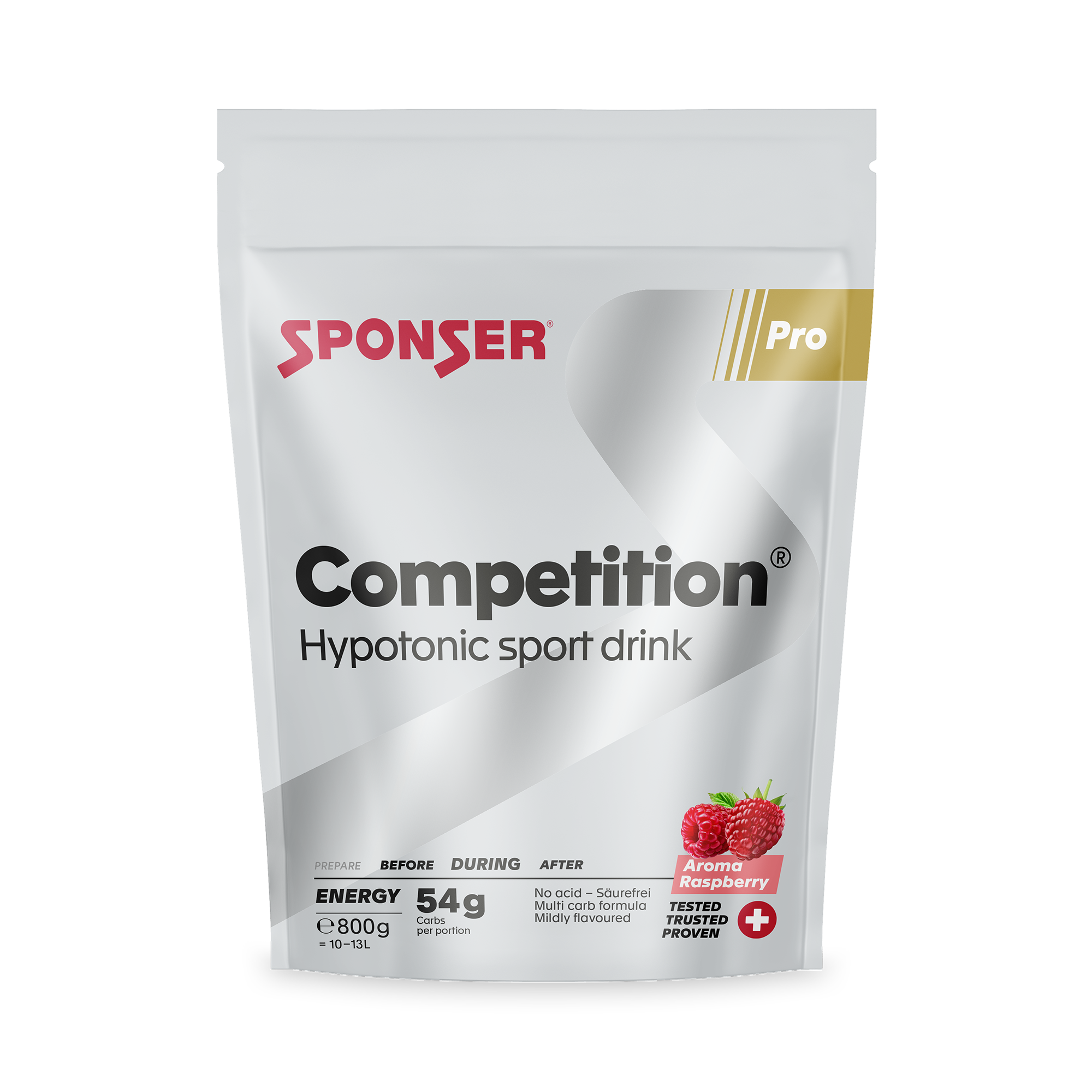 sponser-competition-sportgetr-nk-himbeere-raspberry image 2