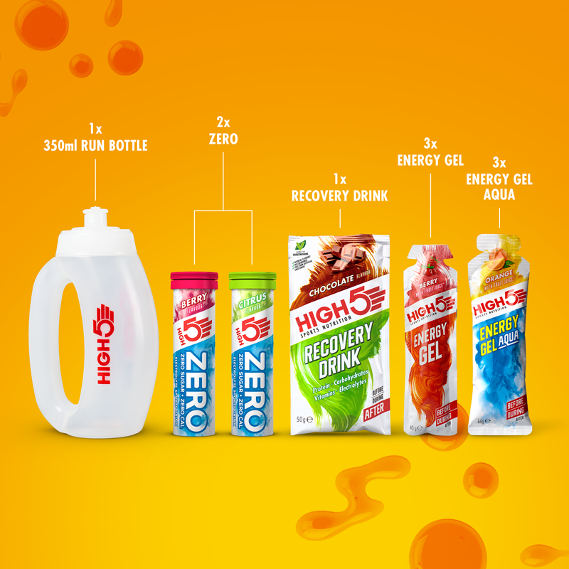 high5-run-pack-energie-hydration-recovery-multipack image 2