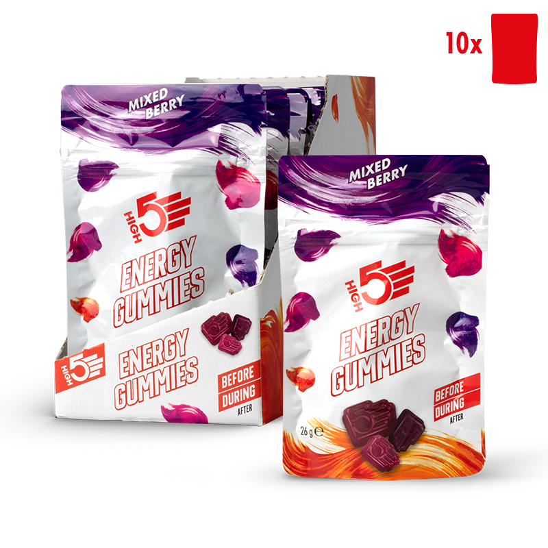 high5-energy-gummies-berry image 1