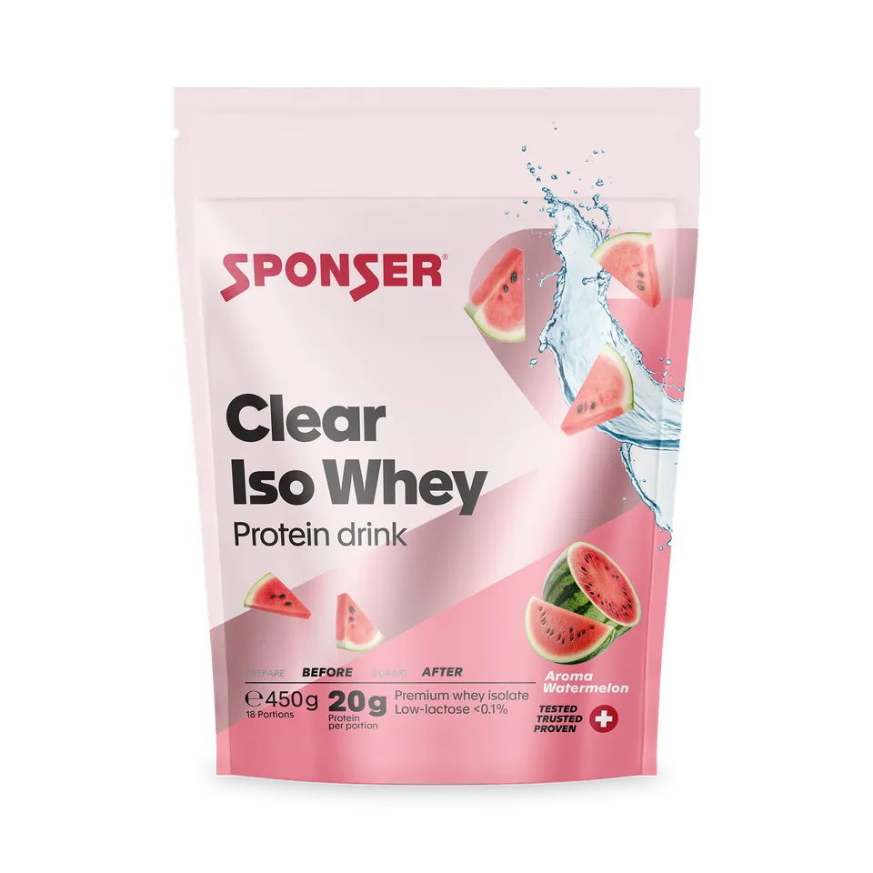 sponser-clear-iso-whey-watermelon image 1
