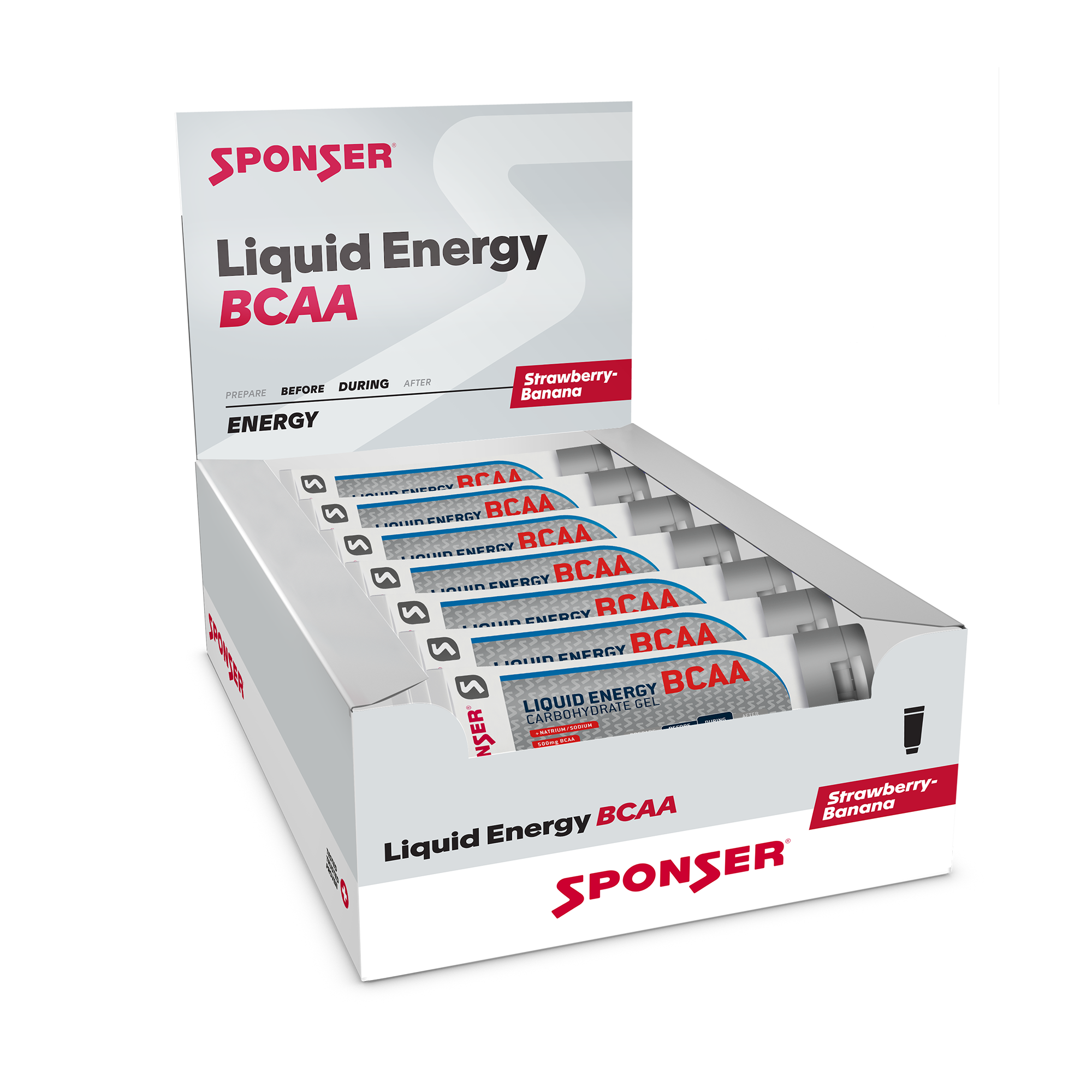 sponser-liquid-energy-bcaa-tube-strawberry-banana image 2