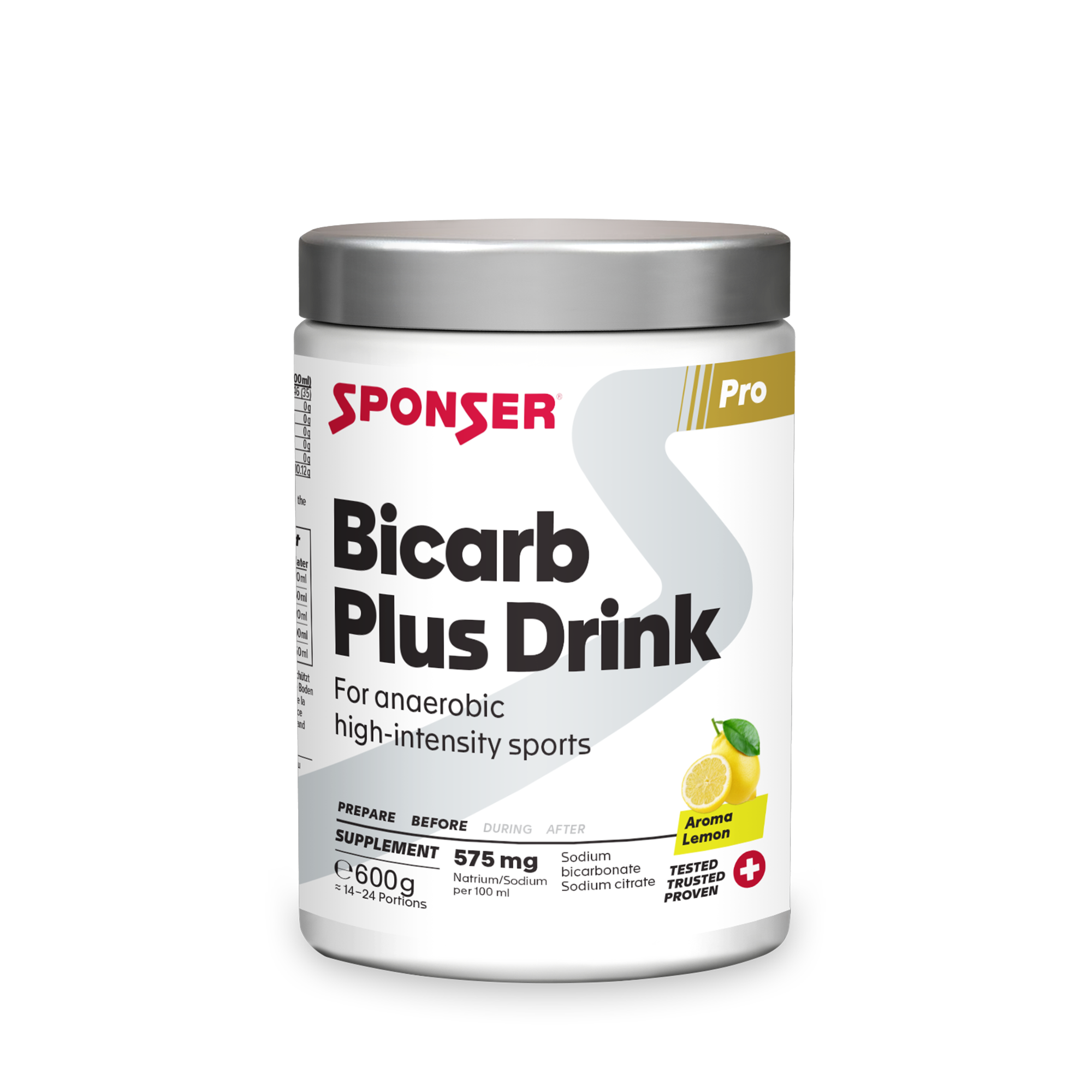 sponser-bicarb-plus-drink-lemon-getr-nkepulver image 1