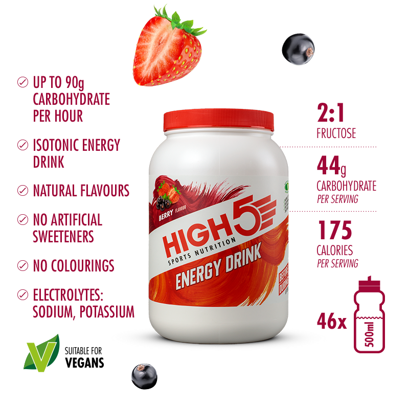 high5-energy-drink-kohlenhydrat-elektrolyt-getr-nkepulver image 2