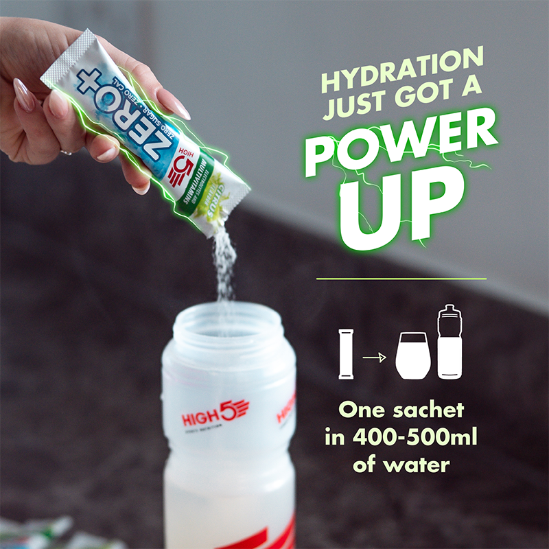 high5-zero-multivitamins-hydration-mit-vitaminen image 3