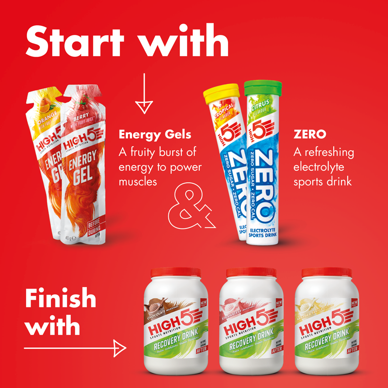 high5-recovery-drink-450g-new-protein-shake-chocolate-berry image 4
