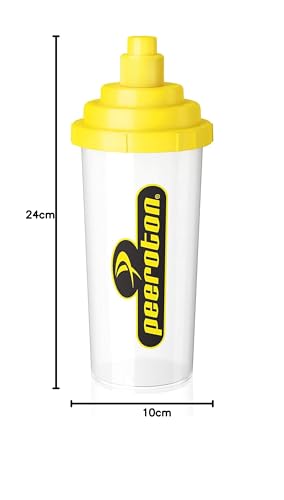 peeroton-profi-shaker-700-ml-shake-manager-mit-skala-und-gitter image 5