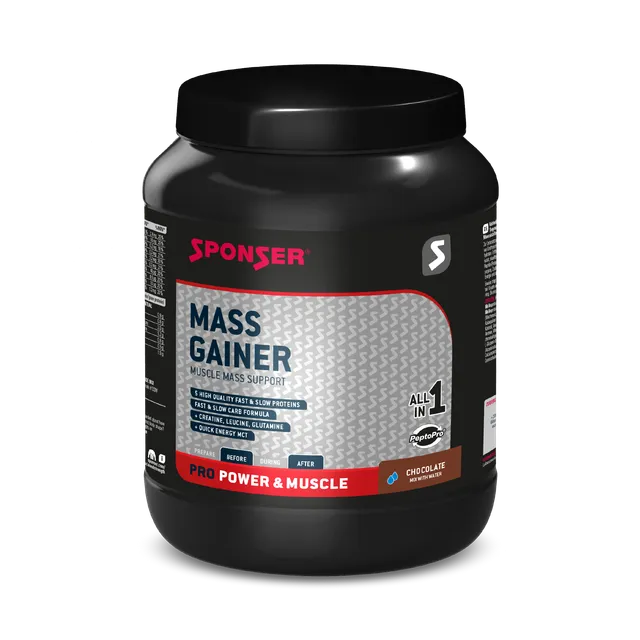 sponser-mass-gainer-chocolate-aufbau-shake-f-r-muskelmasse image 1