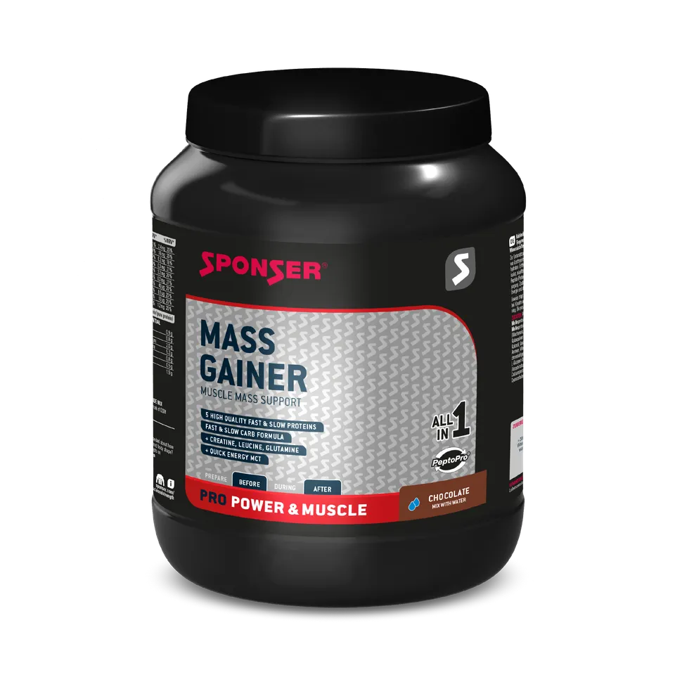 sponser-mass-gainer-chocolate-aufbau-shake-f-r-muskelmasse image 1