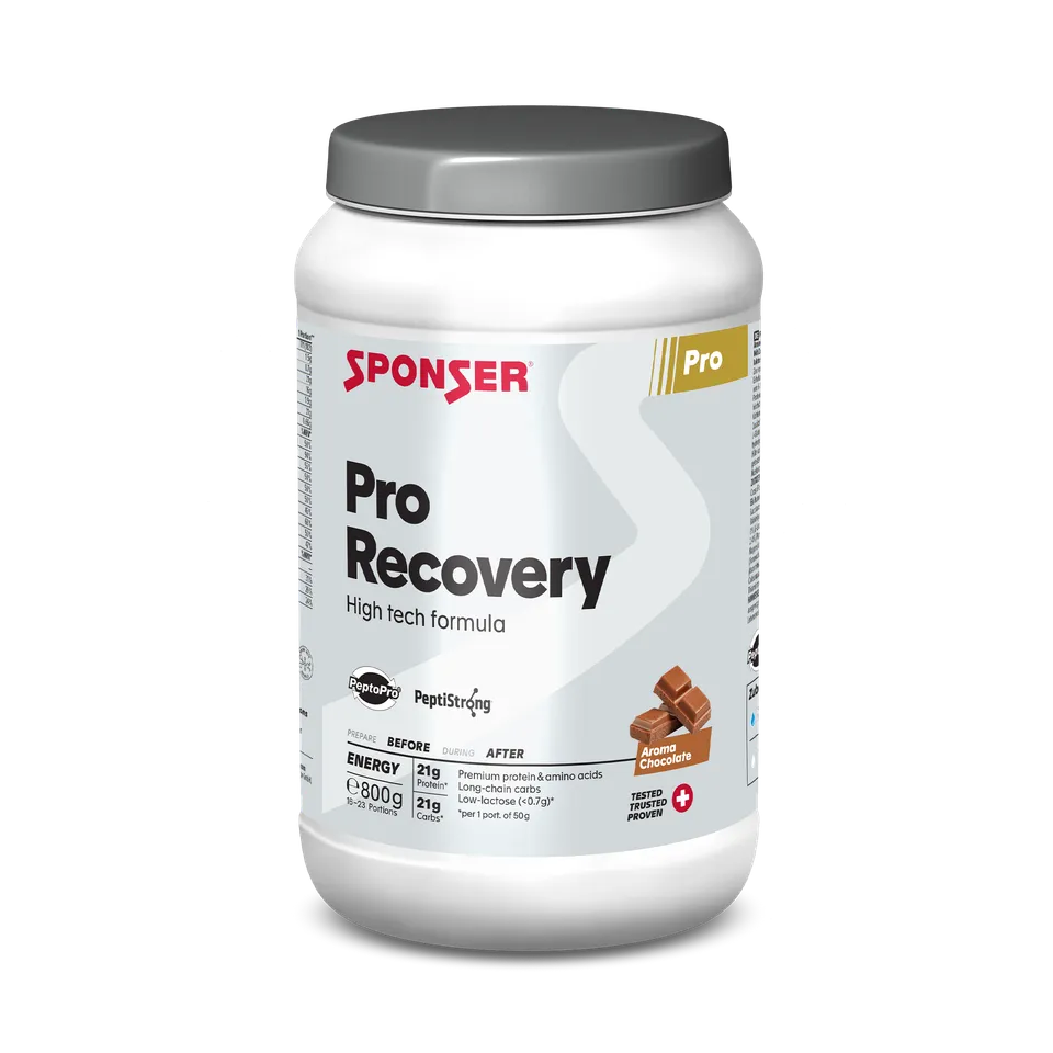 sponser-pro-recovery-shake-chocolate image 1