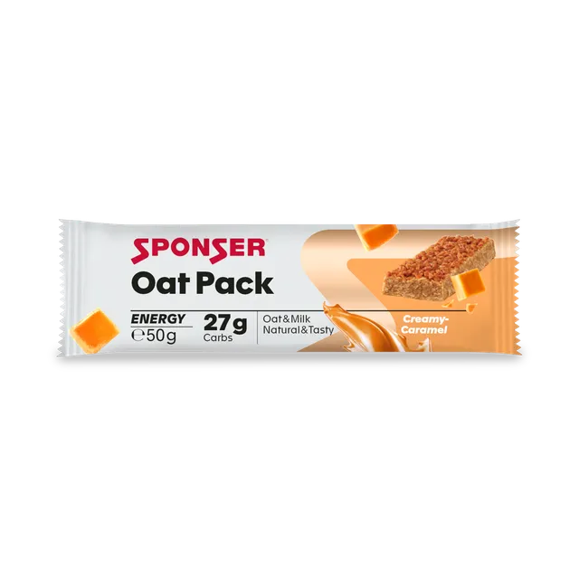 sponser-oat-pack-haferriegel-creamy-caramel image 1