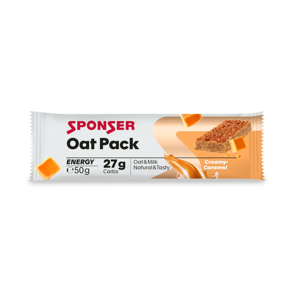 sponser-oat-pack-haferriegel-creamy-caramel image 1