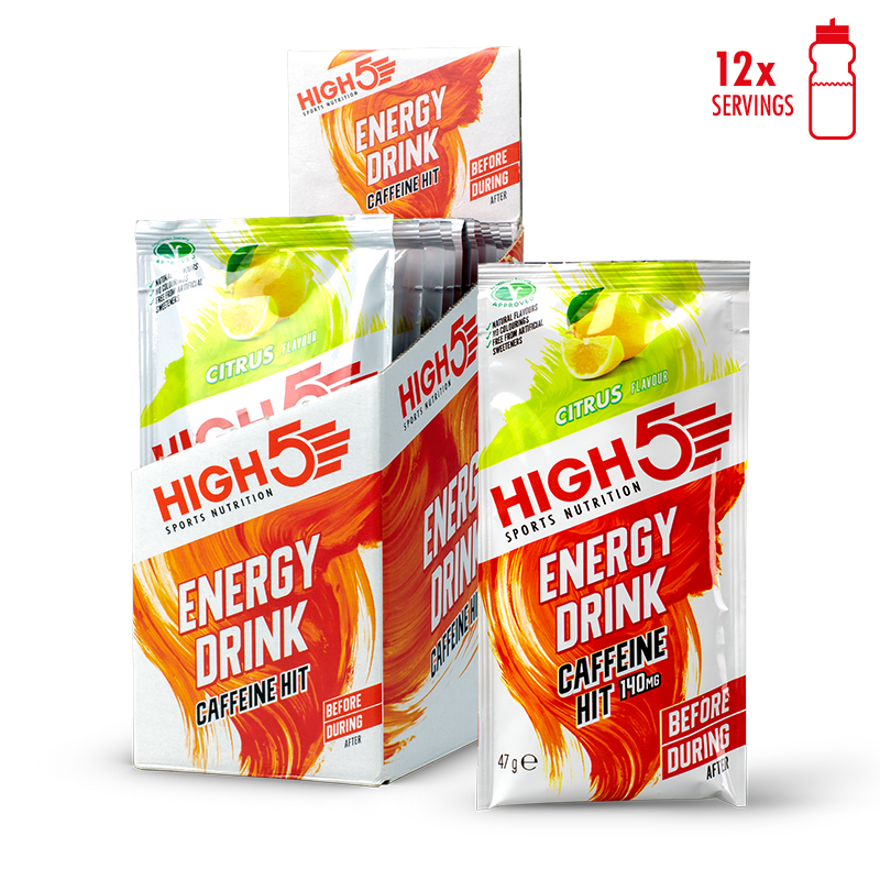 high5-energy-drink-caffeine-hit-citrus image 8