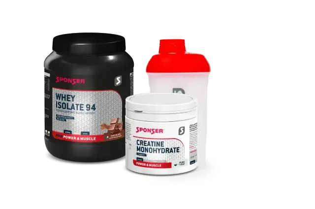 sponser-muskelaufbau-multi-protein-pulver image 1