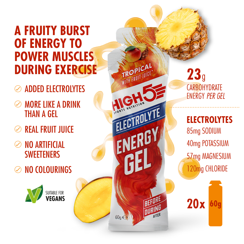 high5-energy-gel-electrolyte-20er-pack image 6