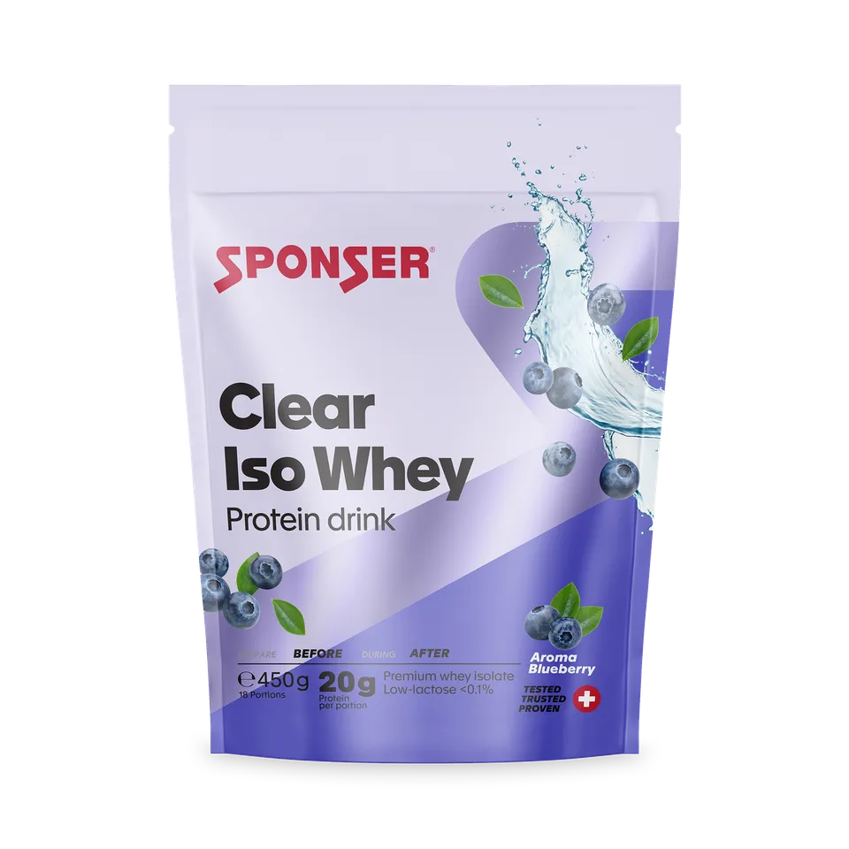 sponser-clear-iso-whey-blueberry-klares-protein-getr-nk image 1