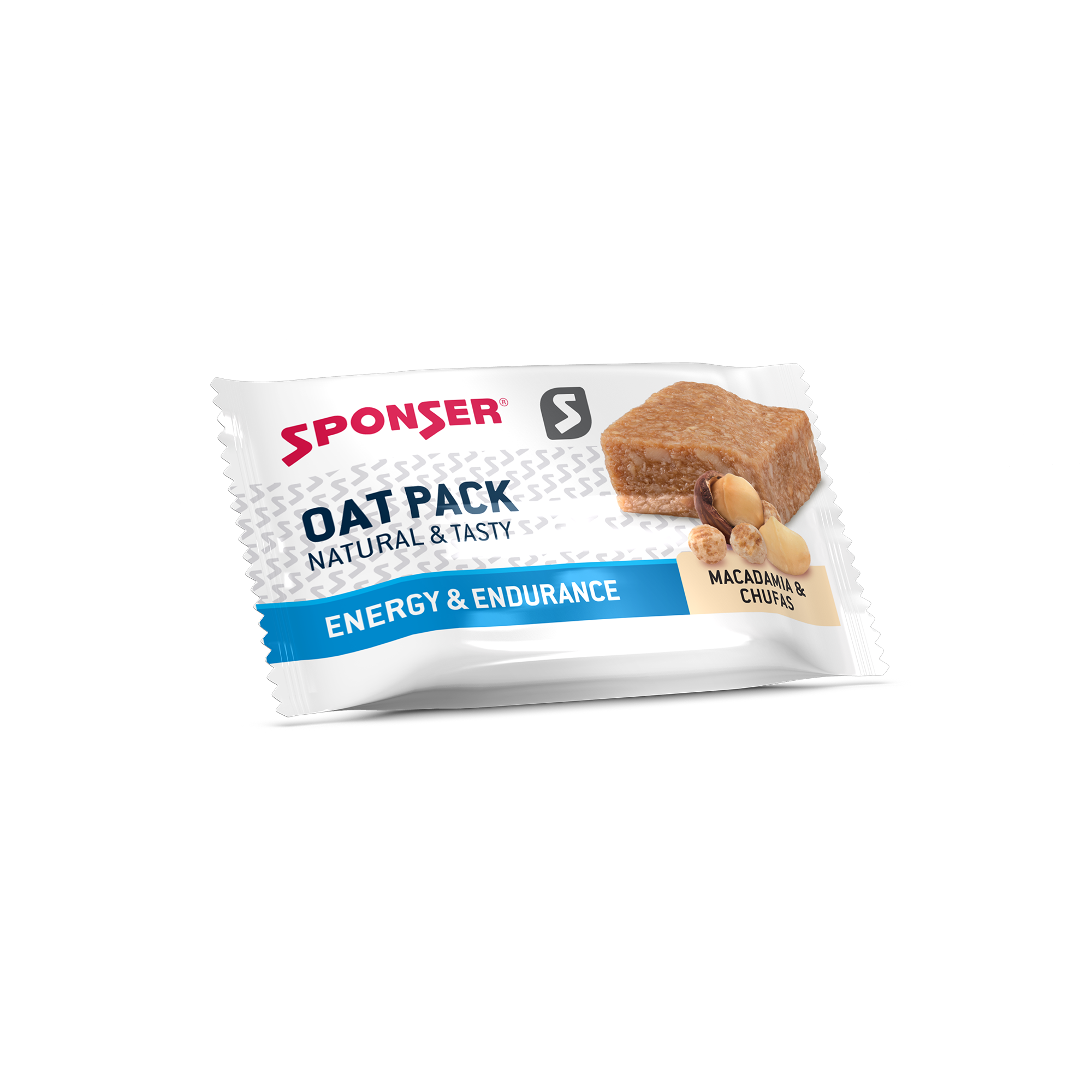sponser-oat-pack-macadamia-chufas-nat-rlicher-oat-bar-riegel image 1