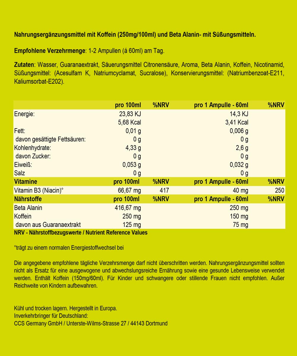 nutrixxion-koffein-energy-shot-multifruit-12-x-60ml image 7