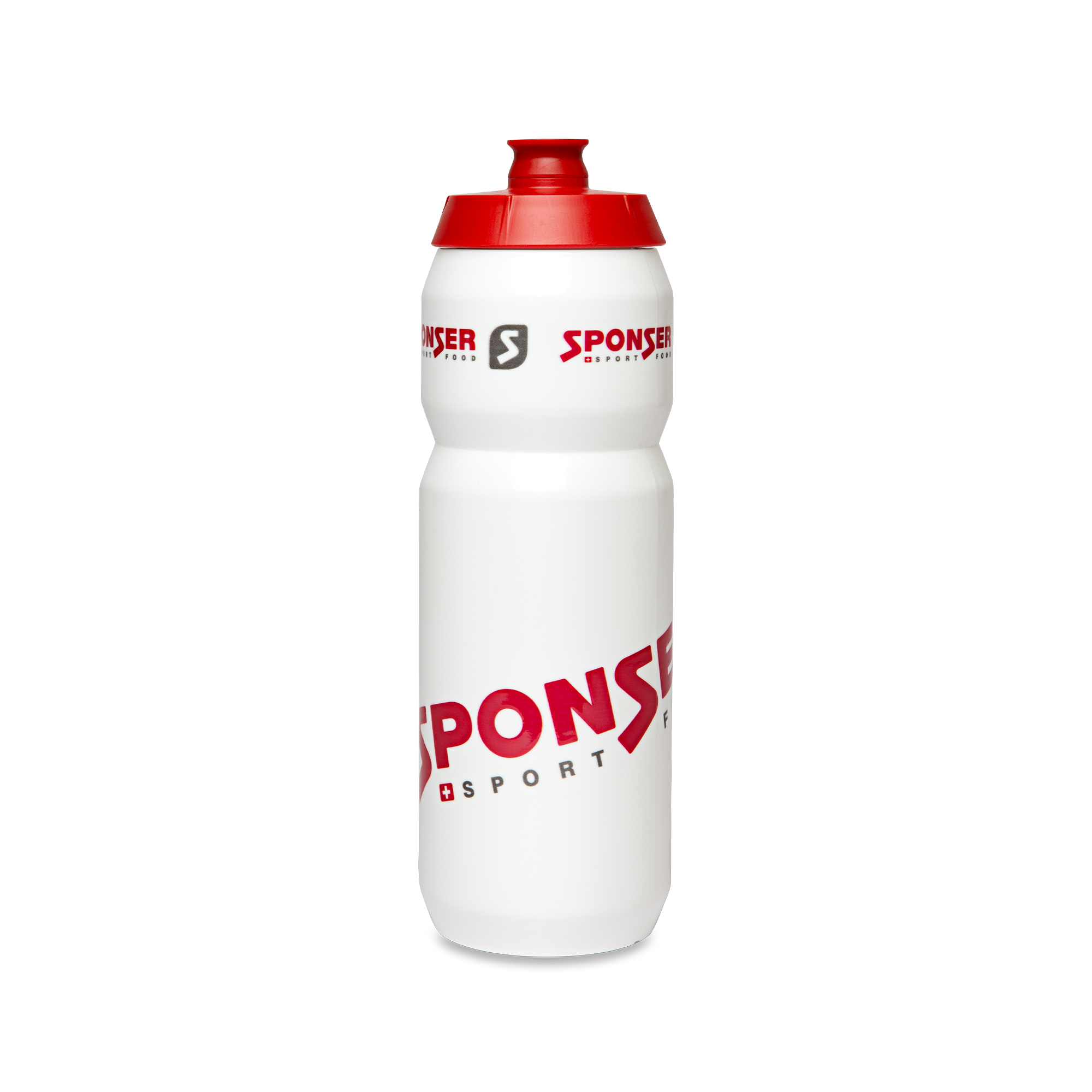 sponser-pro-bottle-radflasche-750-ml image 1
