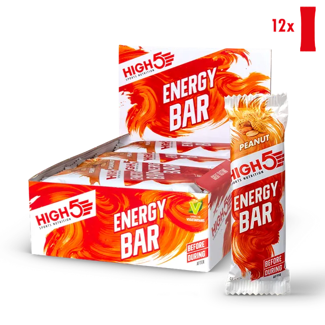 high5-energy-bar-peanut-mhd-31-10-2026 image 1