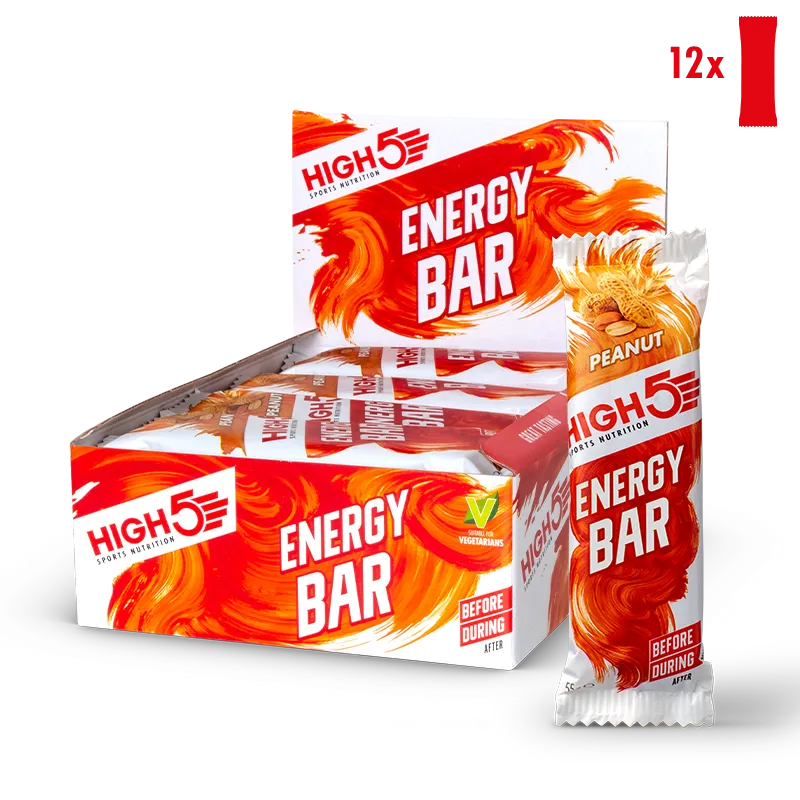high5-energy-bar-peanut-mhd-31-10-2026 image 1
