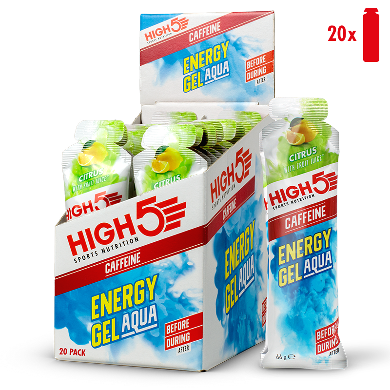 high5-energy-gel-aqua-caffeine-energiegel-mit-koffein-berry-citrus image 4