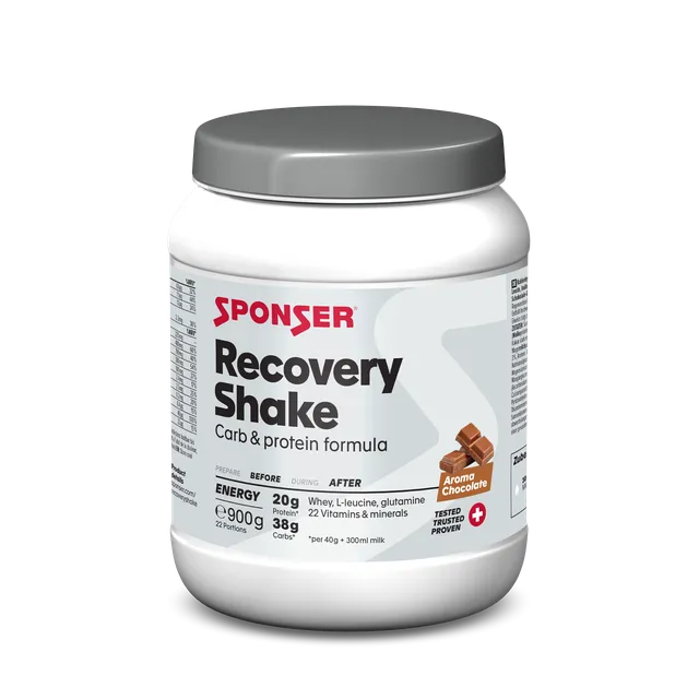 sponser-recovery-shake-chocolate-regenerationsshake image 1