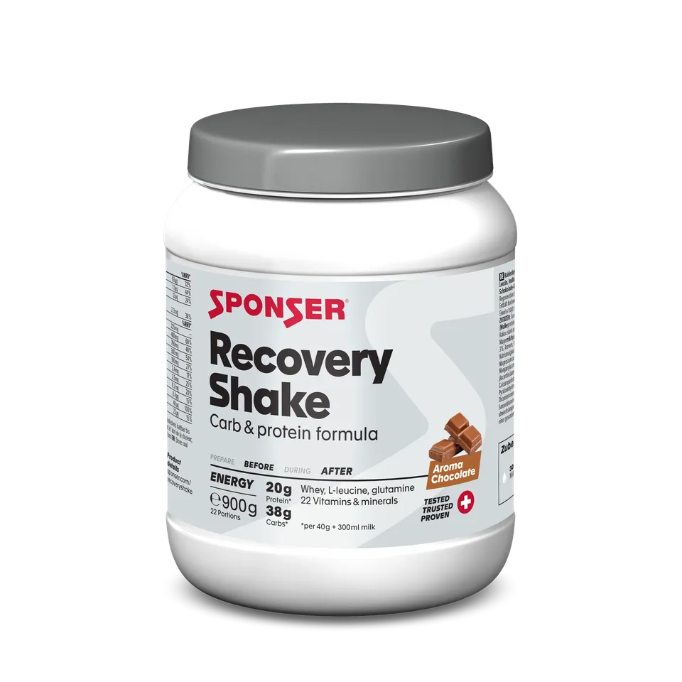 sponser-recovery-shake-chocolate-regenerationsshake image 1