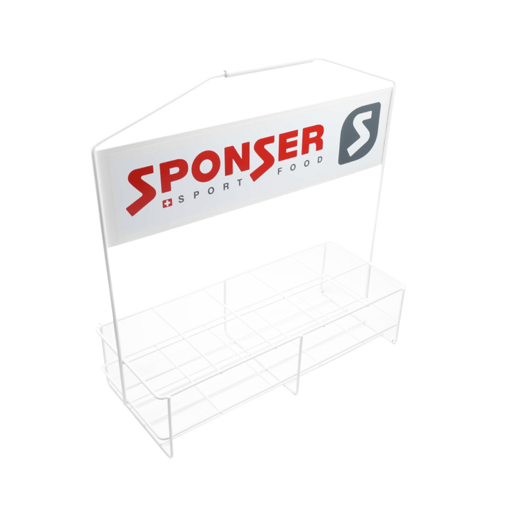 sponser-bidonhalter-trinkflaschenhalter-f-r-10-bidons image 2