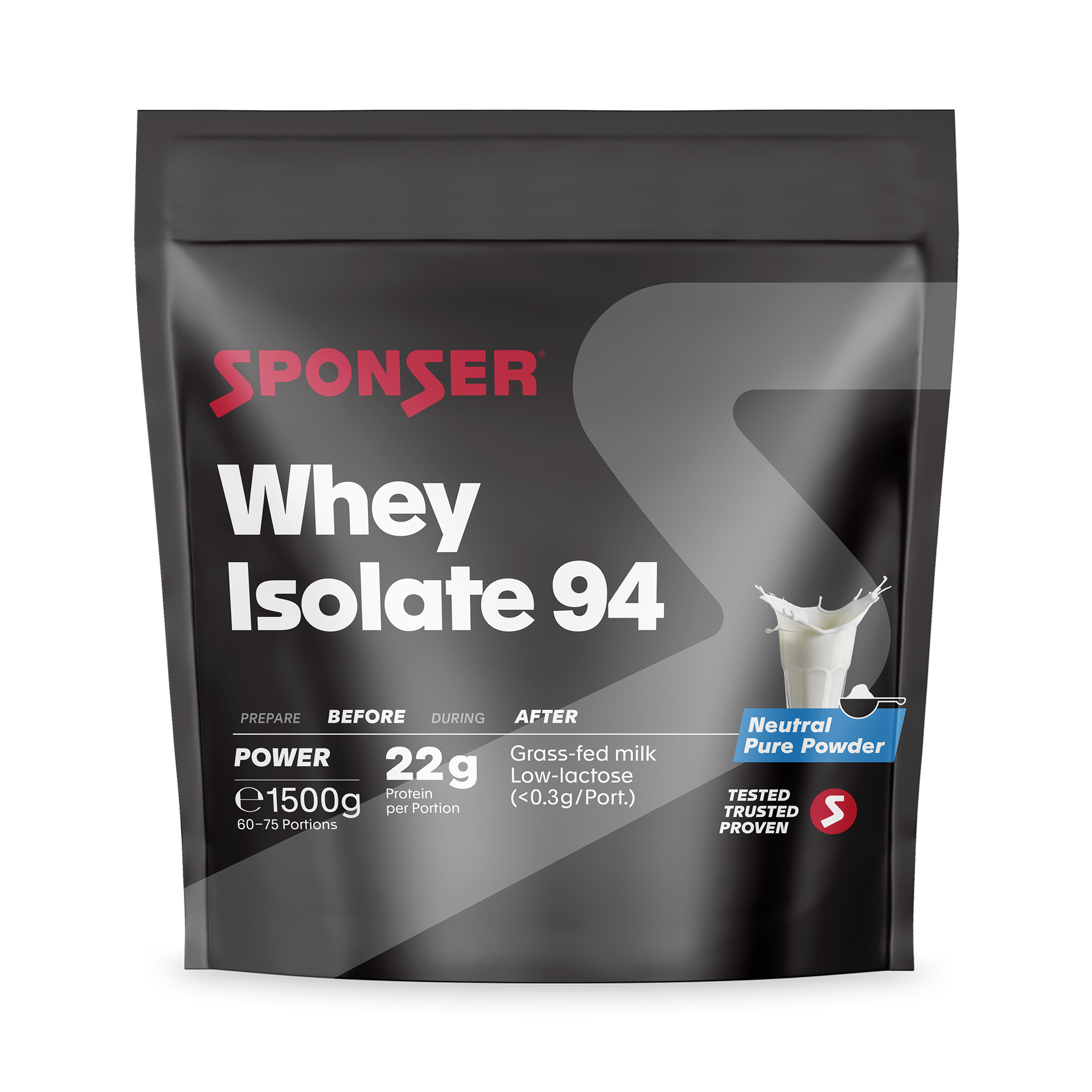 sponser-whey-isolate-94-neutral image 2