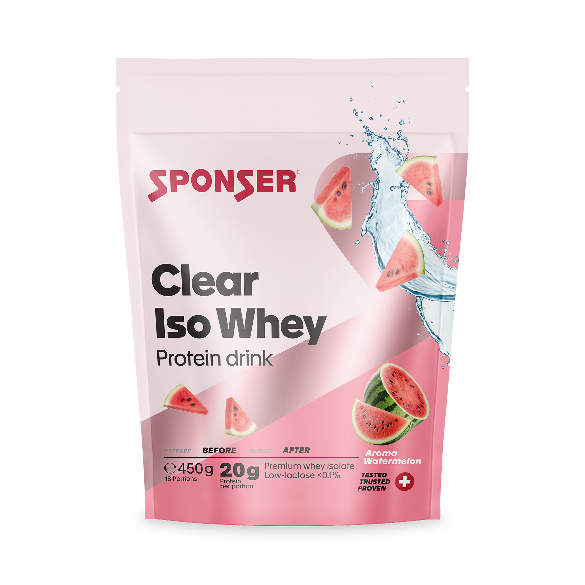 sponser-clear-iso-whey-watermelon image 1